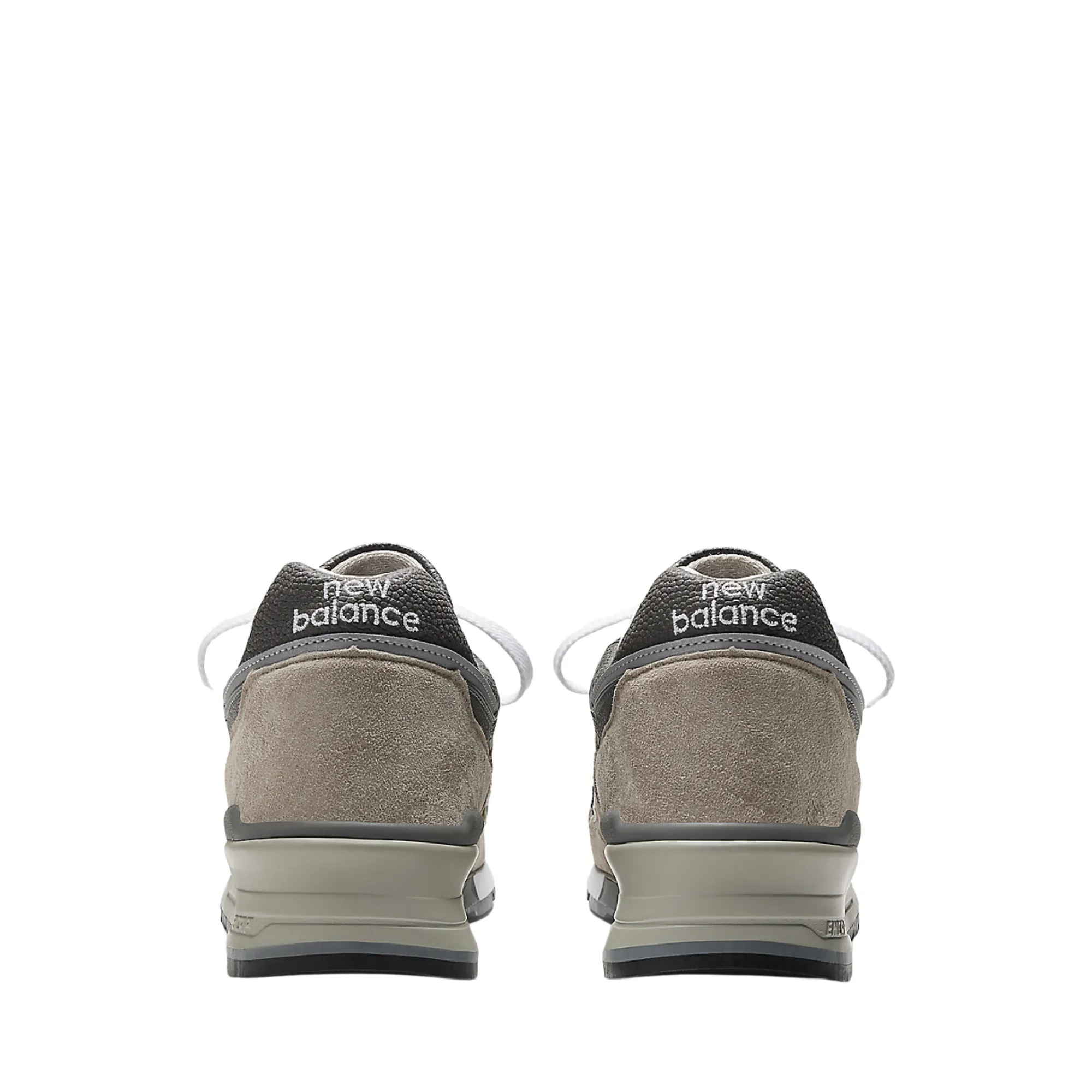 NEW BALANCE U997GY