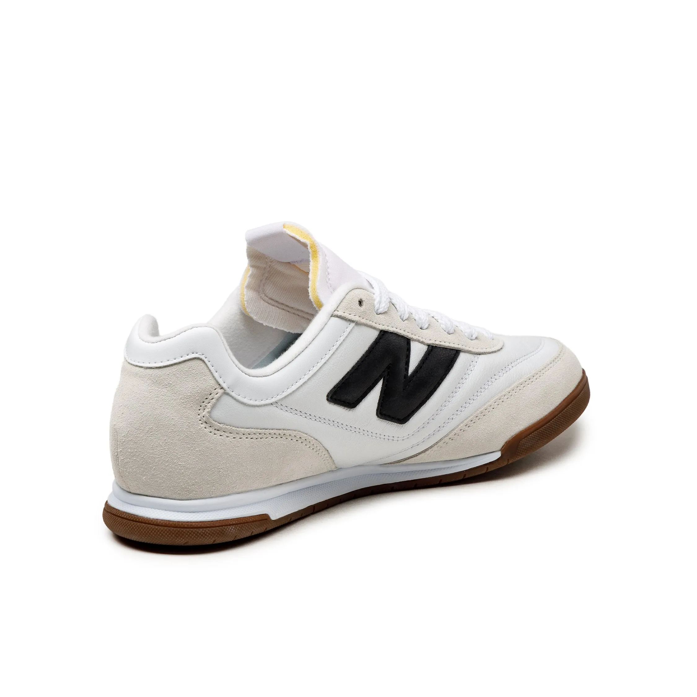 New Balance URC42LA