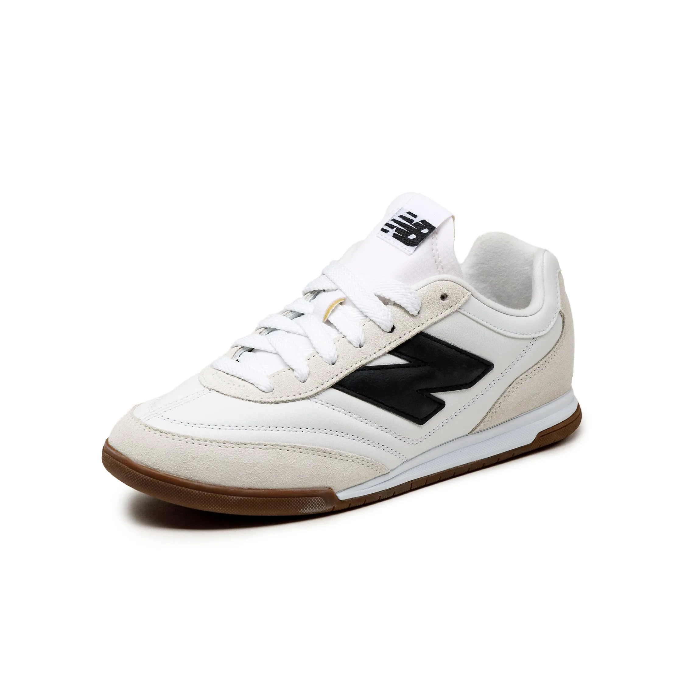 New Balance URC42LA