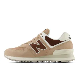 NEW BALANCE WL574V2