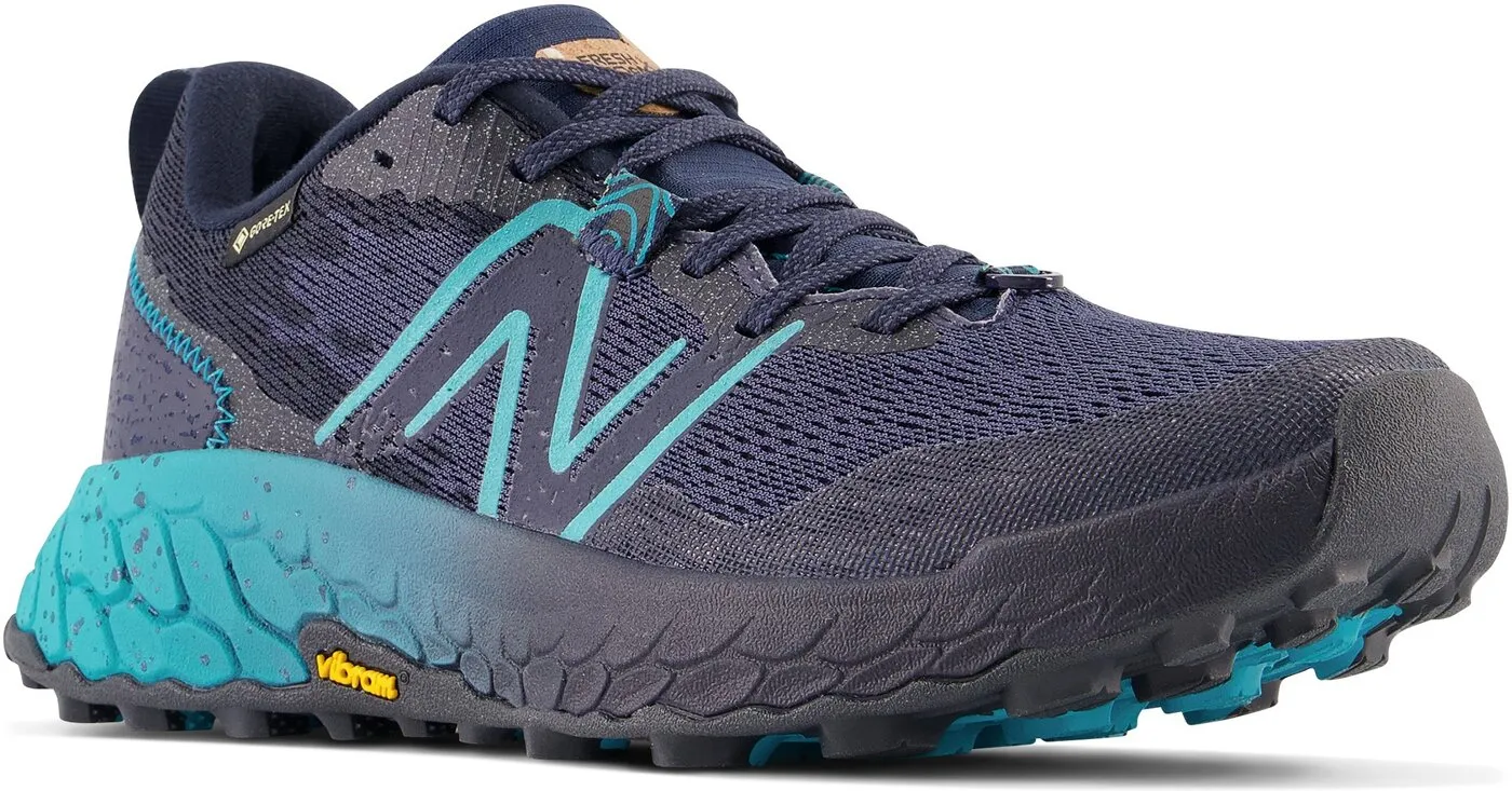 NEW BALANCE WTHIERD7