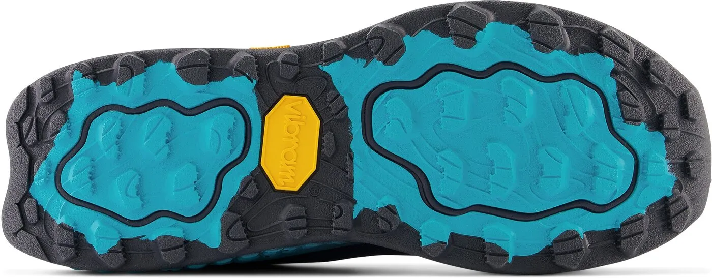 NEW BALANCE WTHIERD7