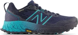 NEW BALANCE WTHIERD7
