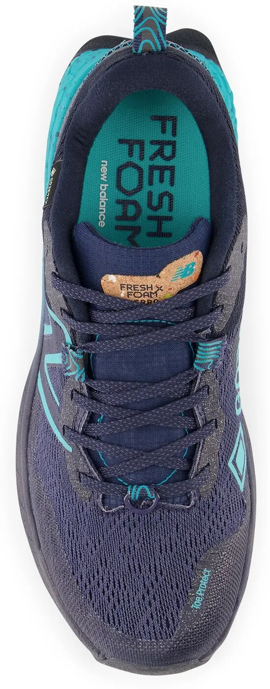 NEW BALANCE WTHIERD7