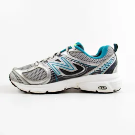 NEW BALANCE Xlt