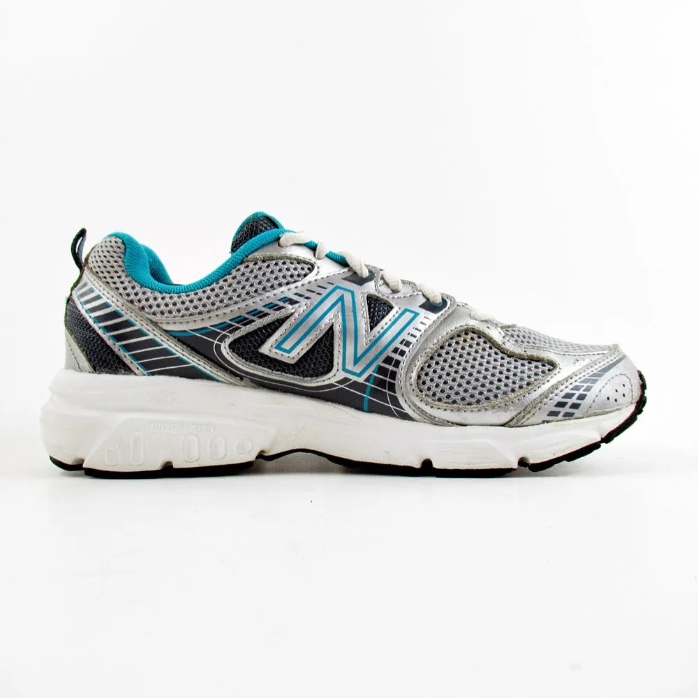 NEW BALANCE Xlt