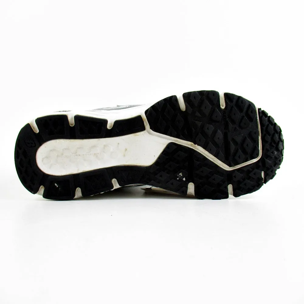 NEW BALANCE Xlt