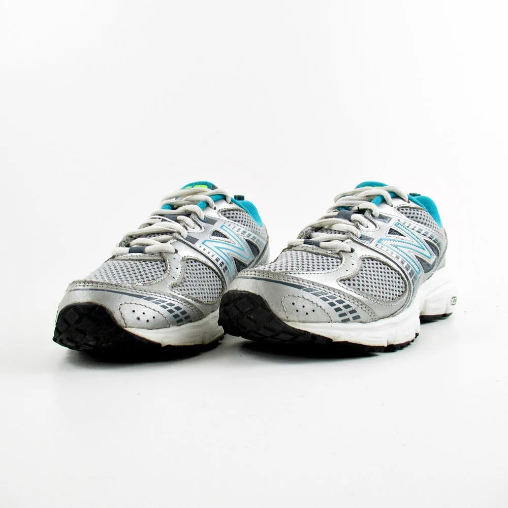 NEW BALANCE Xlt