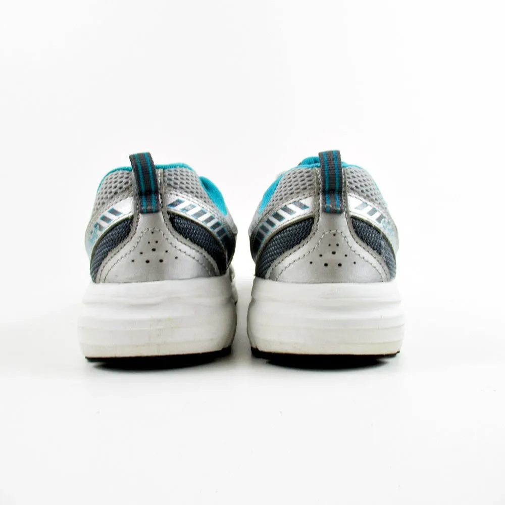NEW BALANCE Xlt