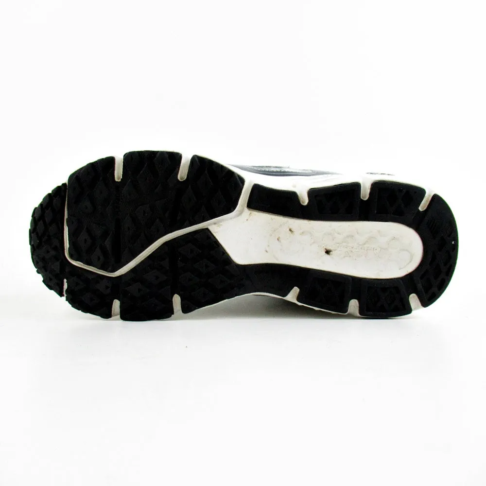 NEW BALANCE Xlt