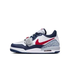 Nike Air Jordan Legacy 312 Low Shoes