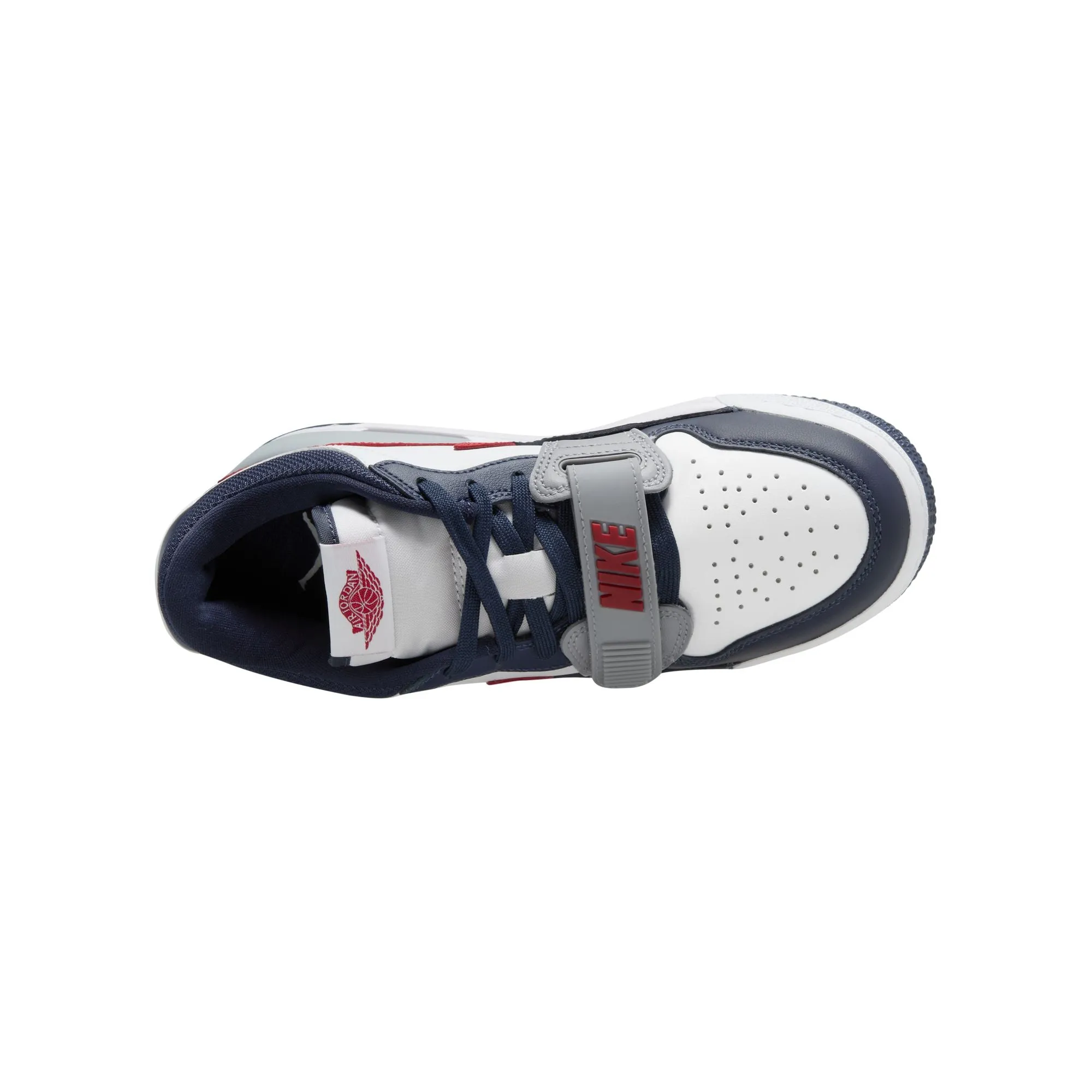 Nike Air Jordan Legacy 312 Low Shoes