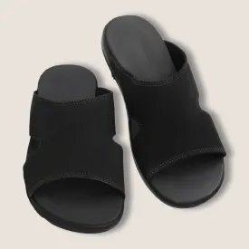 NIKE CJ81 TRAINER MAX