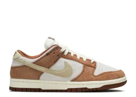 Nike Dunk Low Medium Curry (Pre-Owned)