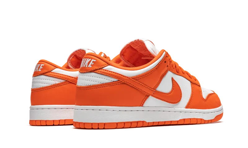 Nike Dunk Low SP Syracuse (2020/2022)