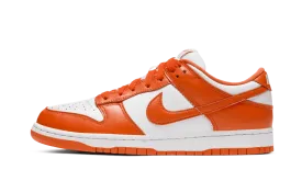 Nike Dunk Low SP Syracuse (2020/2022)