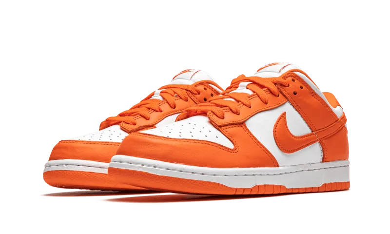 Nike Dunk Low SP Syracuse (2020/2022)