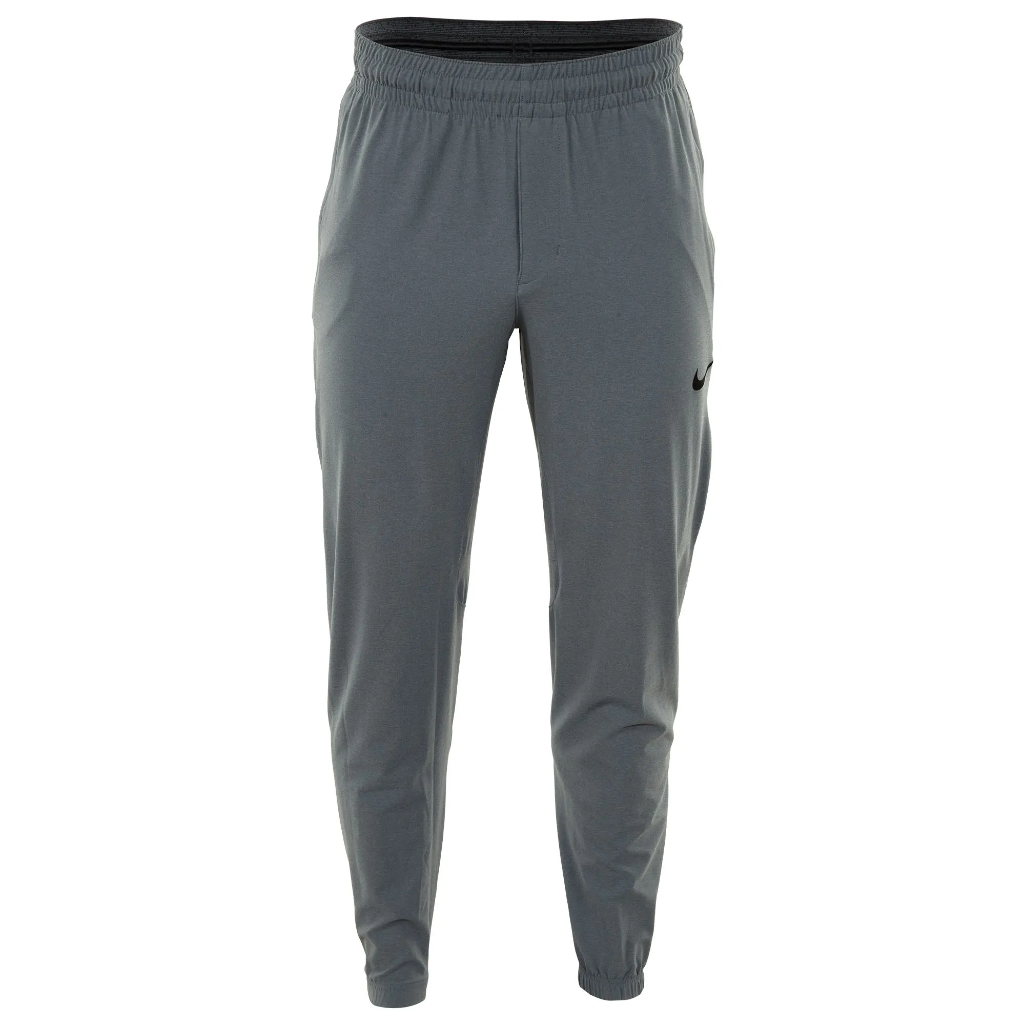 Nike Flex Woven Basketball Pant Mens Style : 830911