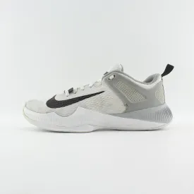 NIKE HYPERRACE