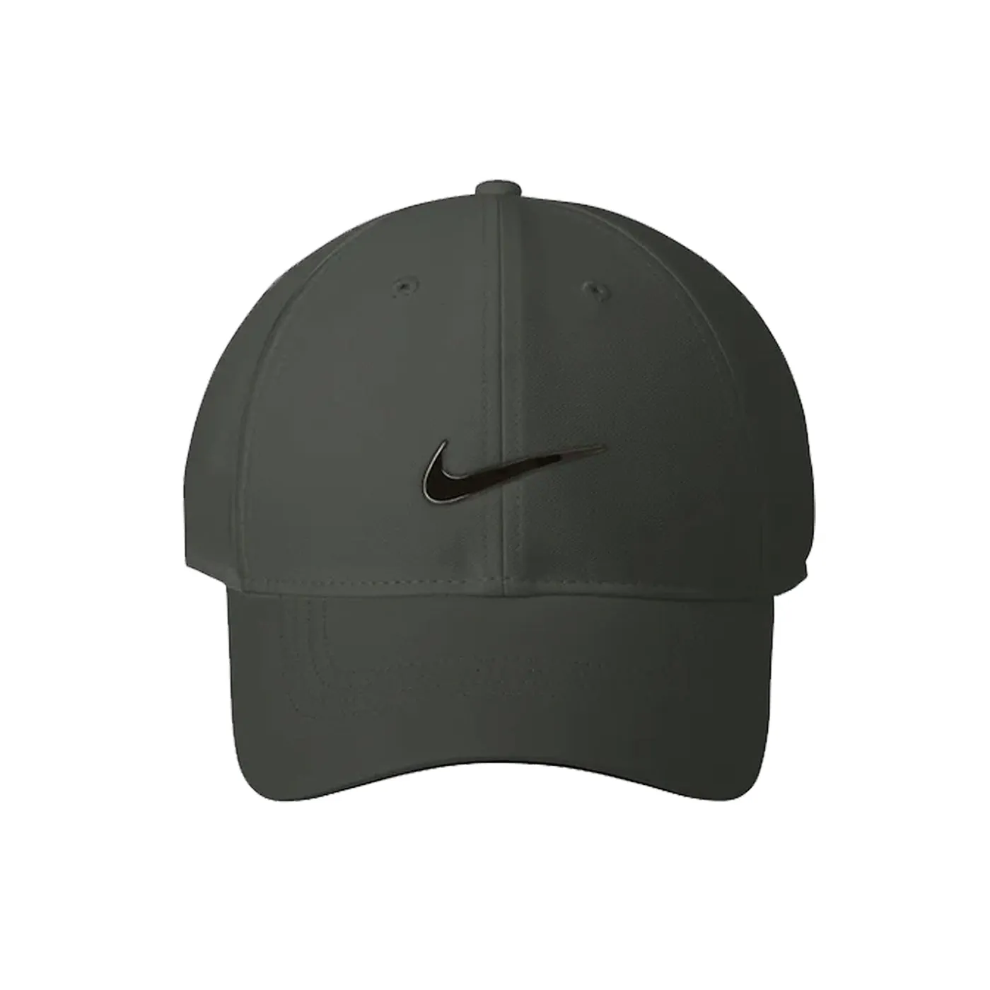 Nike NKFB6450 Dri-FIT Swoosh Performance Cap
