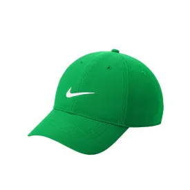 Nike NKFB6450 Dri-FIT Swoosh Performance Cap