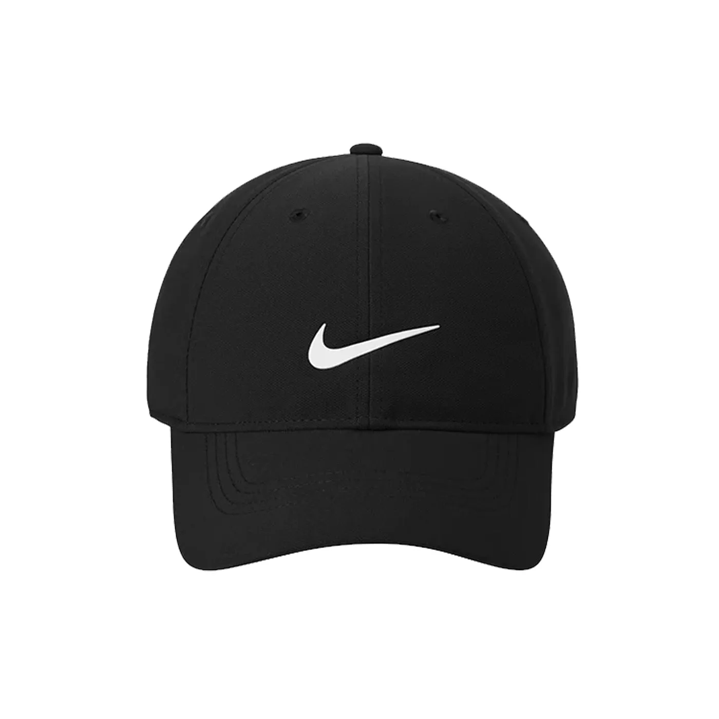 Nike NKFB6450 Dri-FIT Swoosh Performance Cap