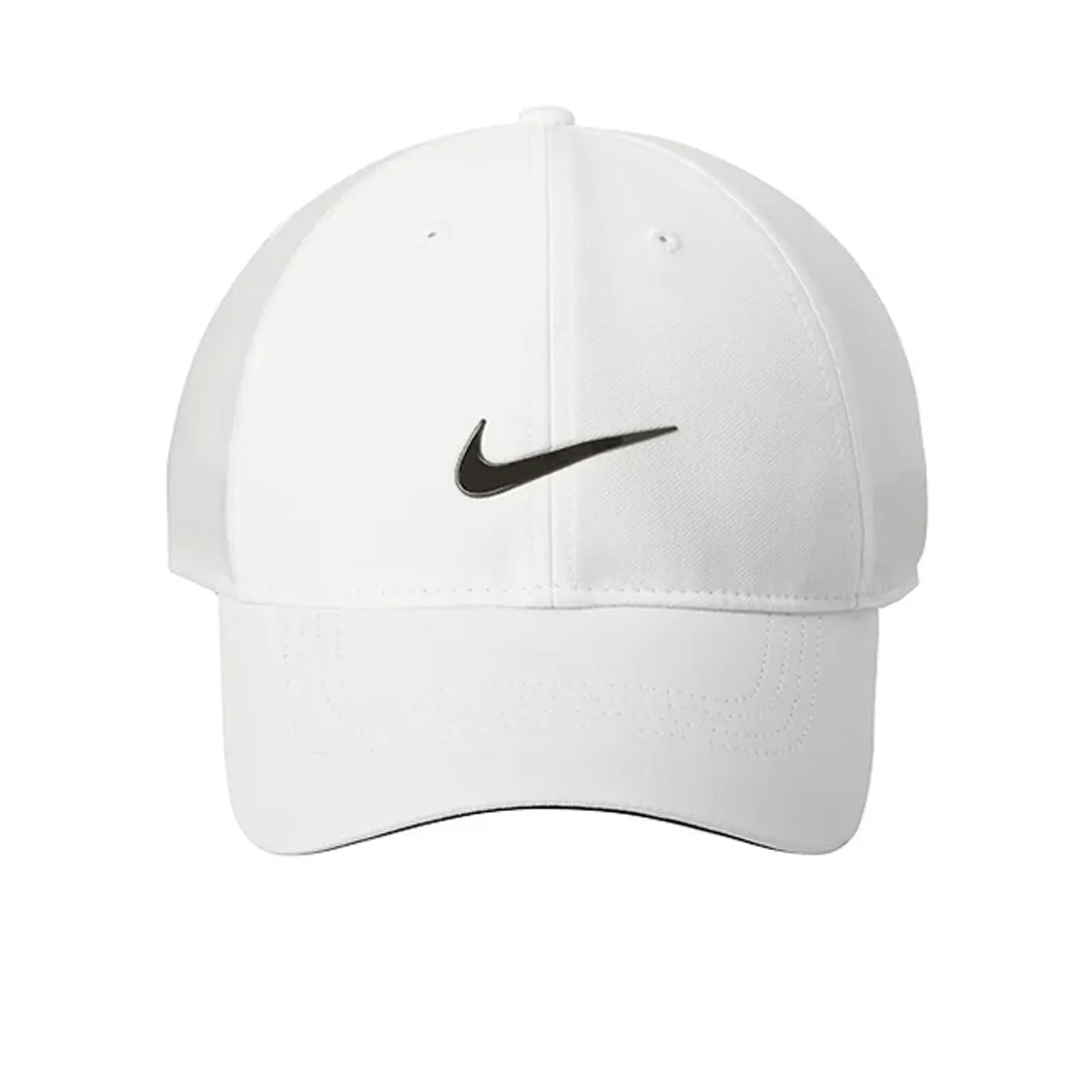 Nike NKFB6450 Dri-FIT Swoosh Performance Cap