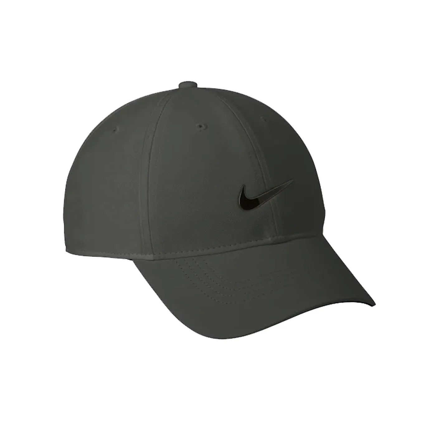 Nike NKFB6450 Dri-FIT Swoosh Performance Cap