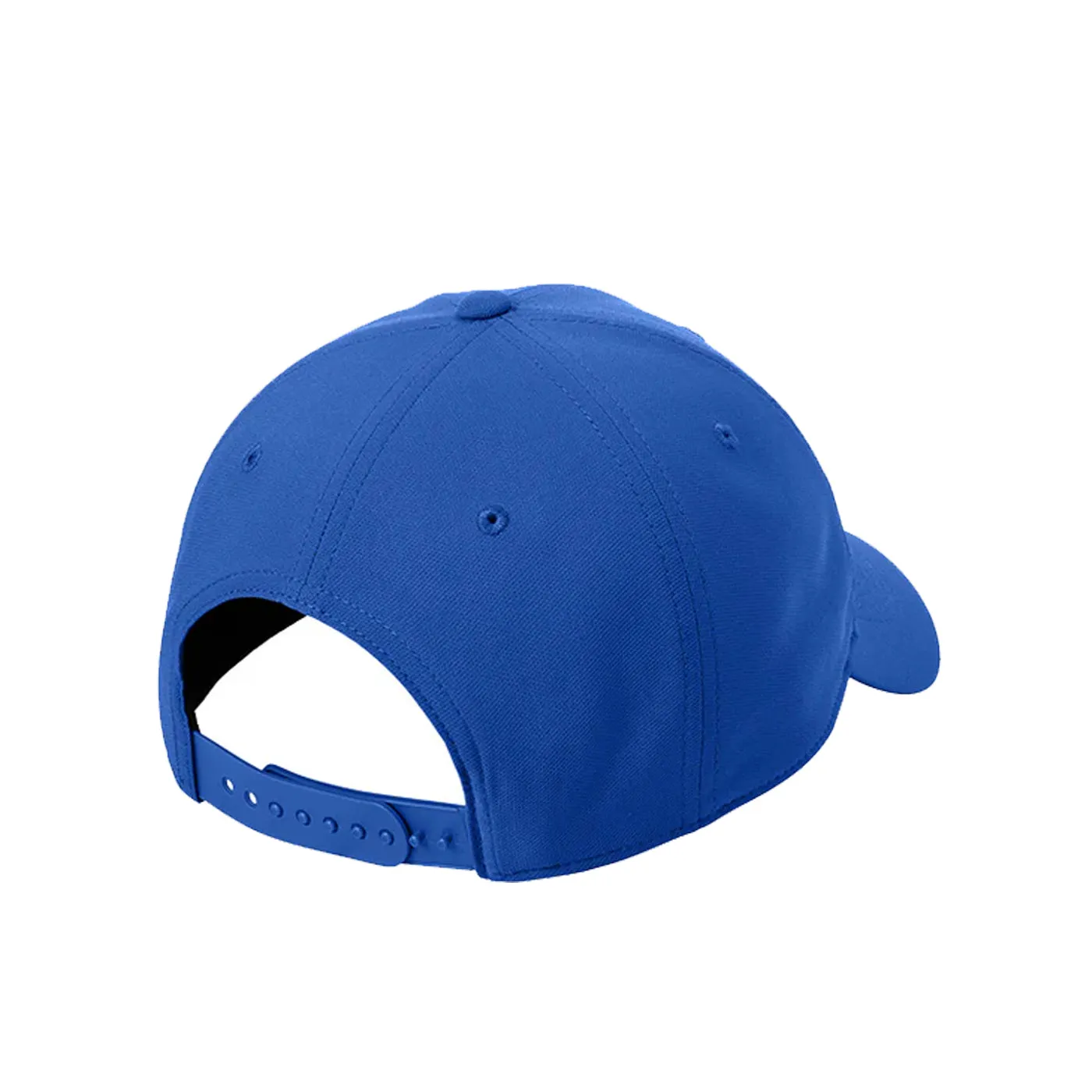 Nike NKFB6450 Dri-FIT Swoosh Performance Cap