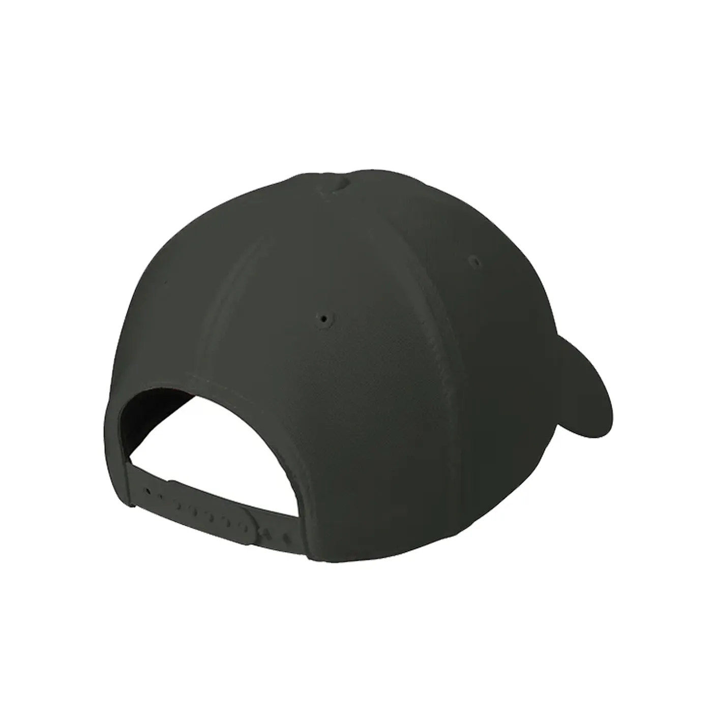 Nike NKFB6450 Dri-FIT Swoosh Performance Cap
