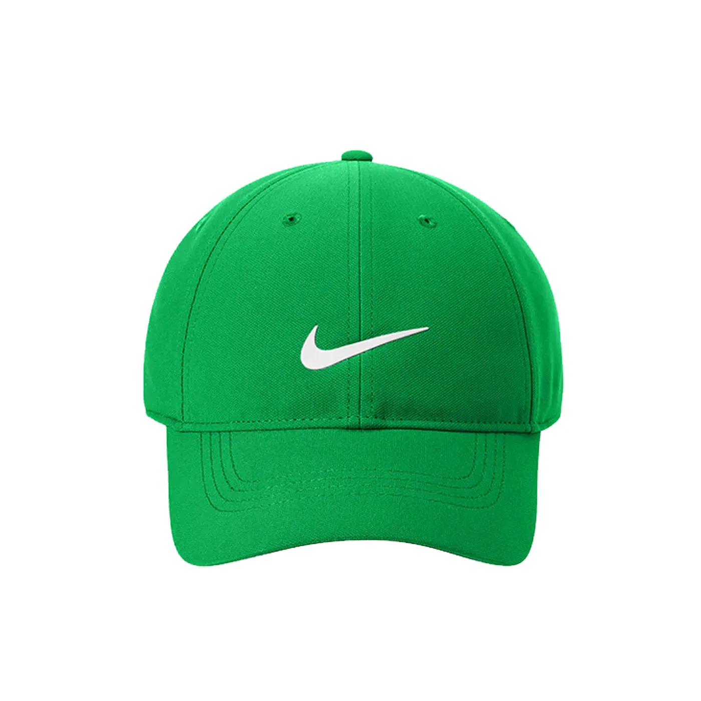 Nike NKFB6450 Dri-FIT Swoosh Performance Cap