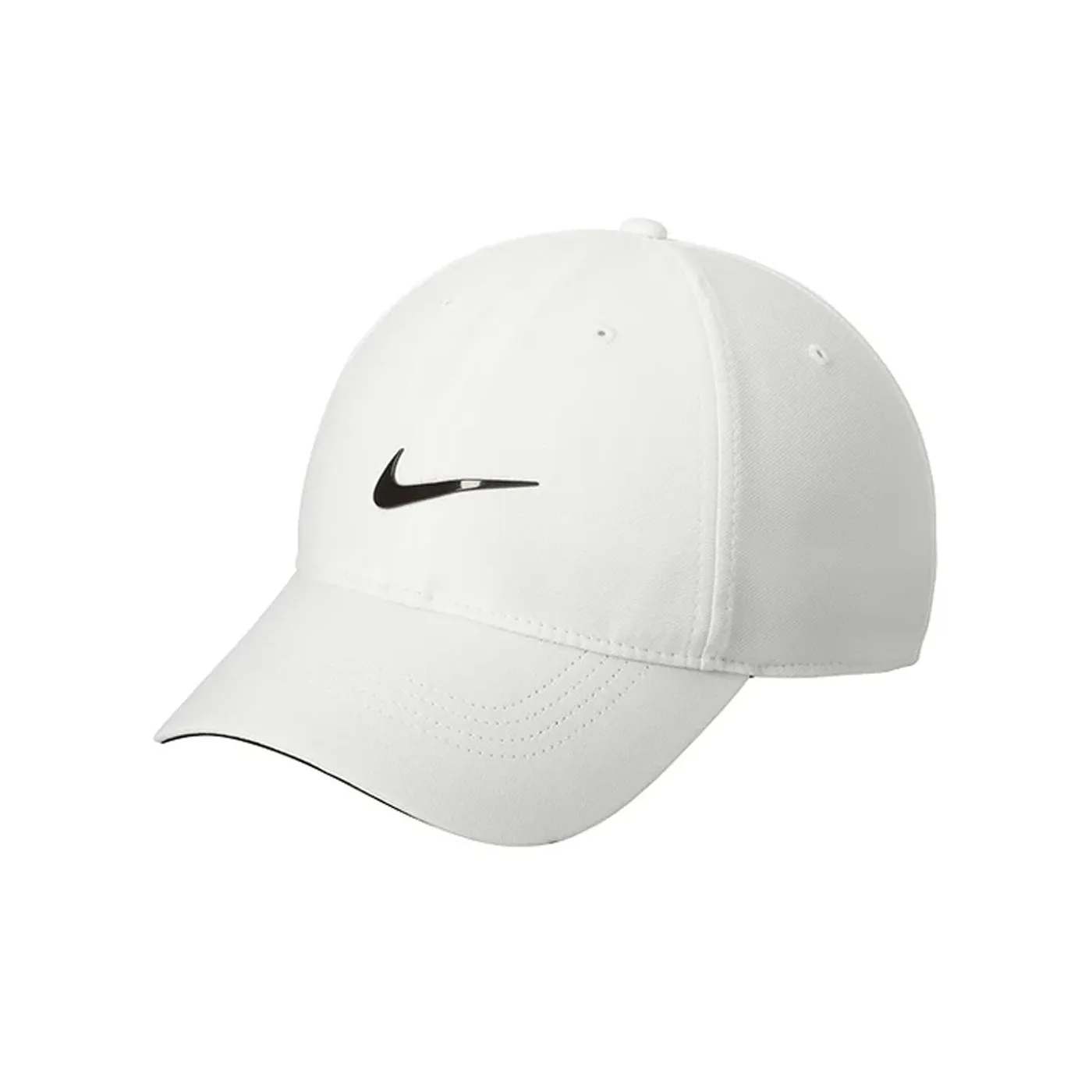 Nike NKFB6450 Dri-FIT Swoosh Performance Cap