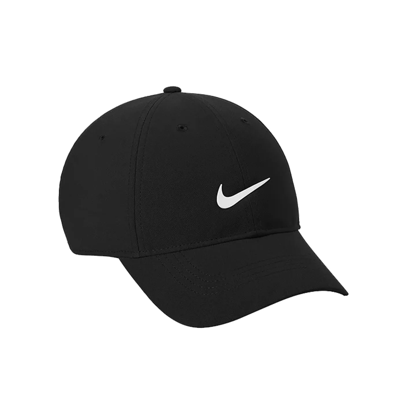 Nike NKFB6450 Dri-FIT Swoosh Performance Cap