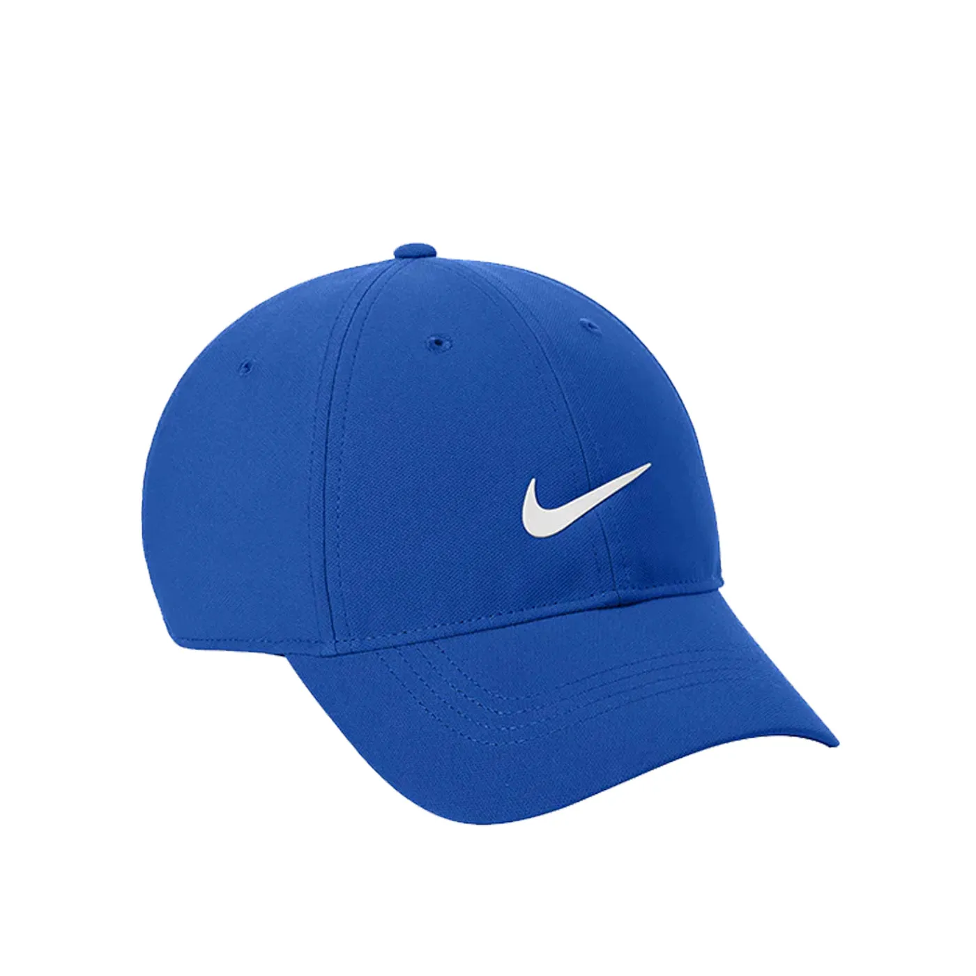 Nike NKFB6450 Dri-FIT Swoosh Performance Cap