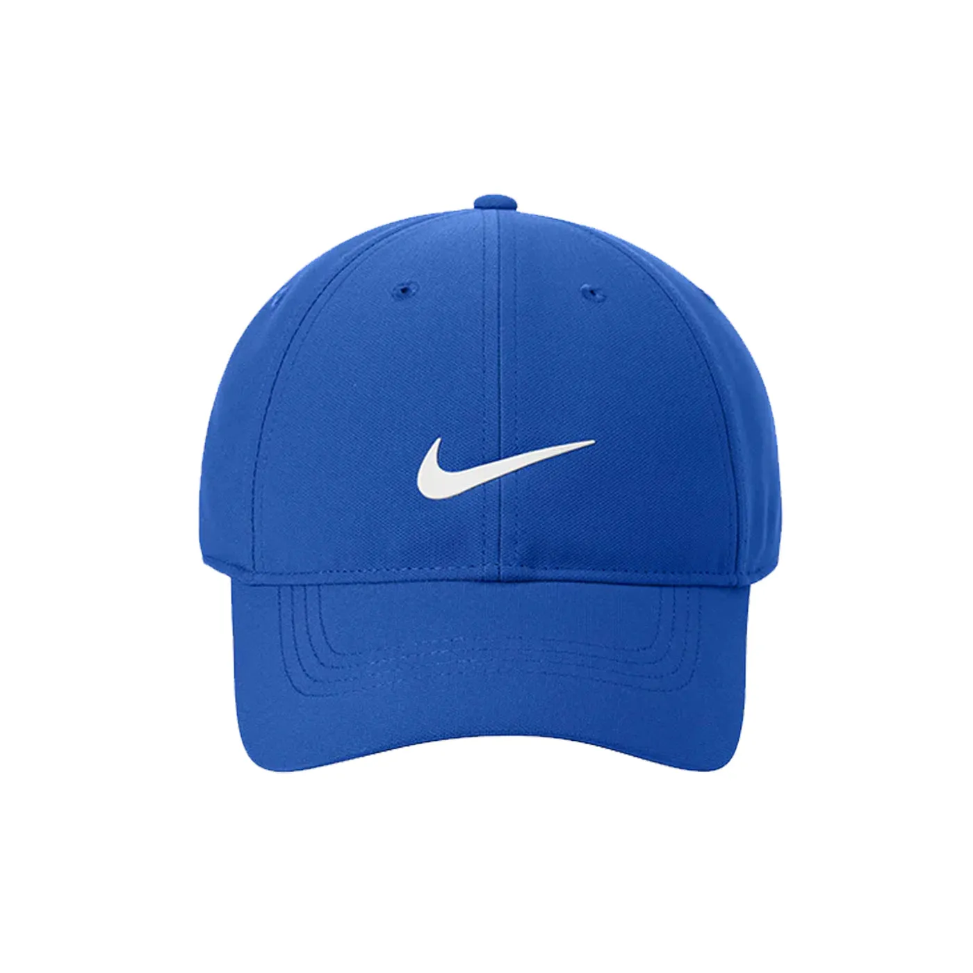 Nike NKFB6450 Dri-FIT Swoosh Performance Cap