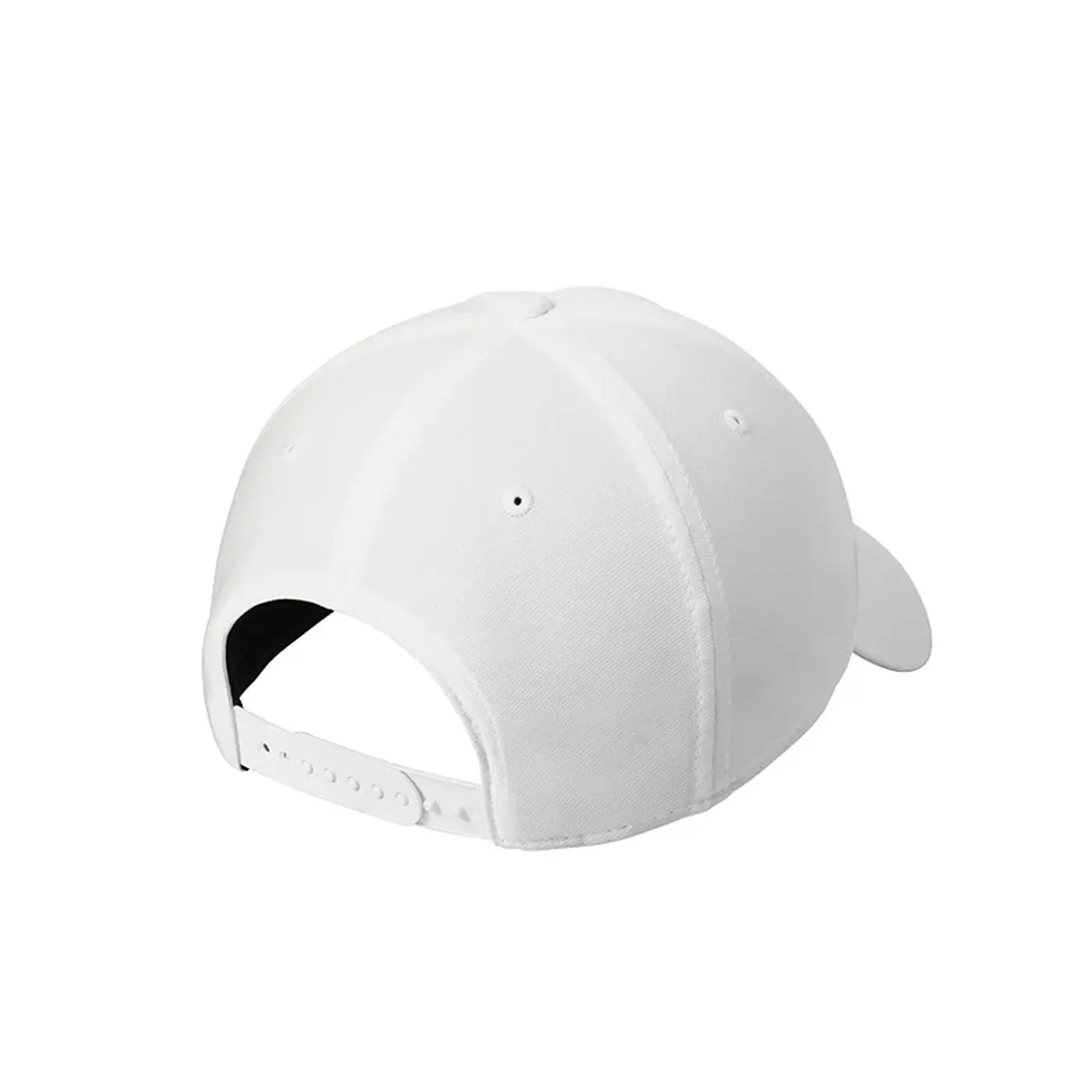 Nike NKFB6450 Dri-FIT Swoosh Performance Cap