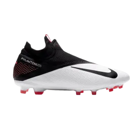 Nike Phantom VSN 2 Pro DF Firm Ground Cleats