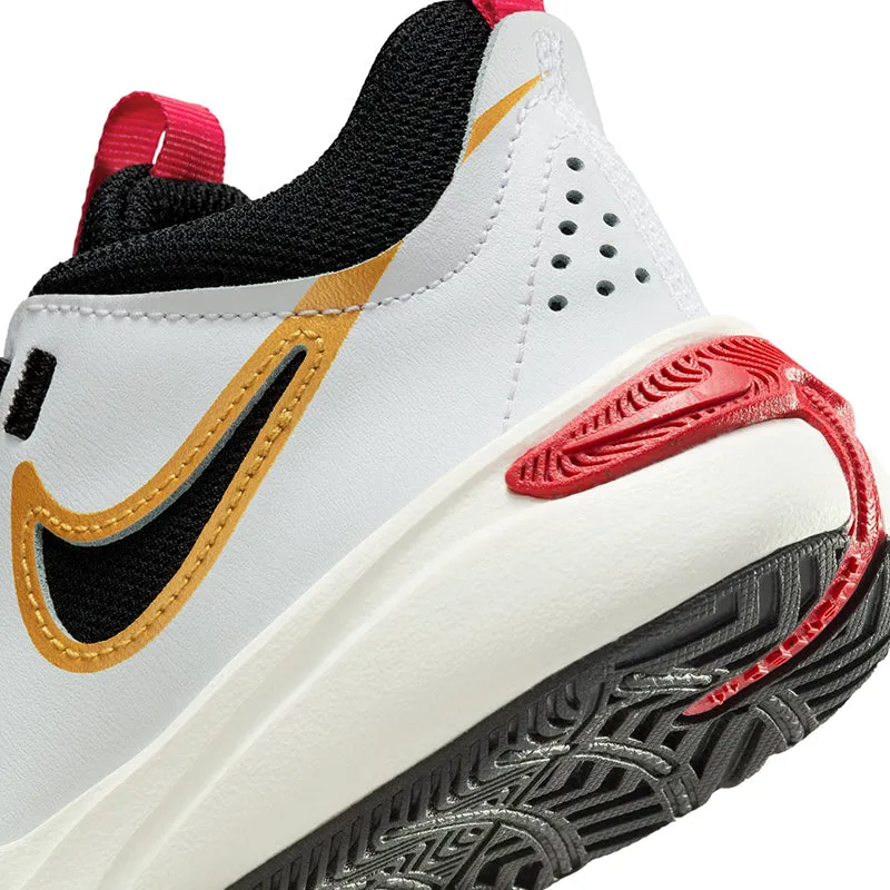 Nike Pre-School Team Hustle D 11 (Little Kid's)
