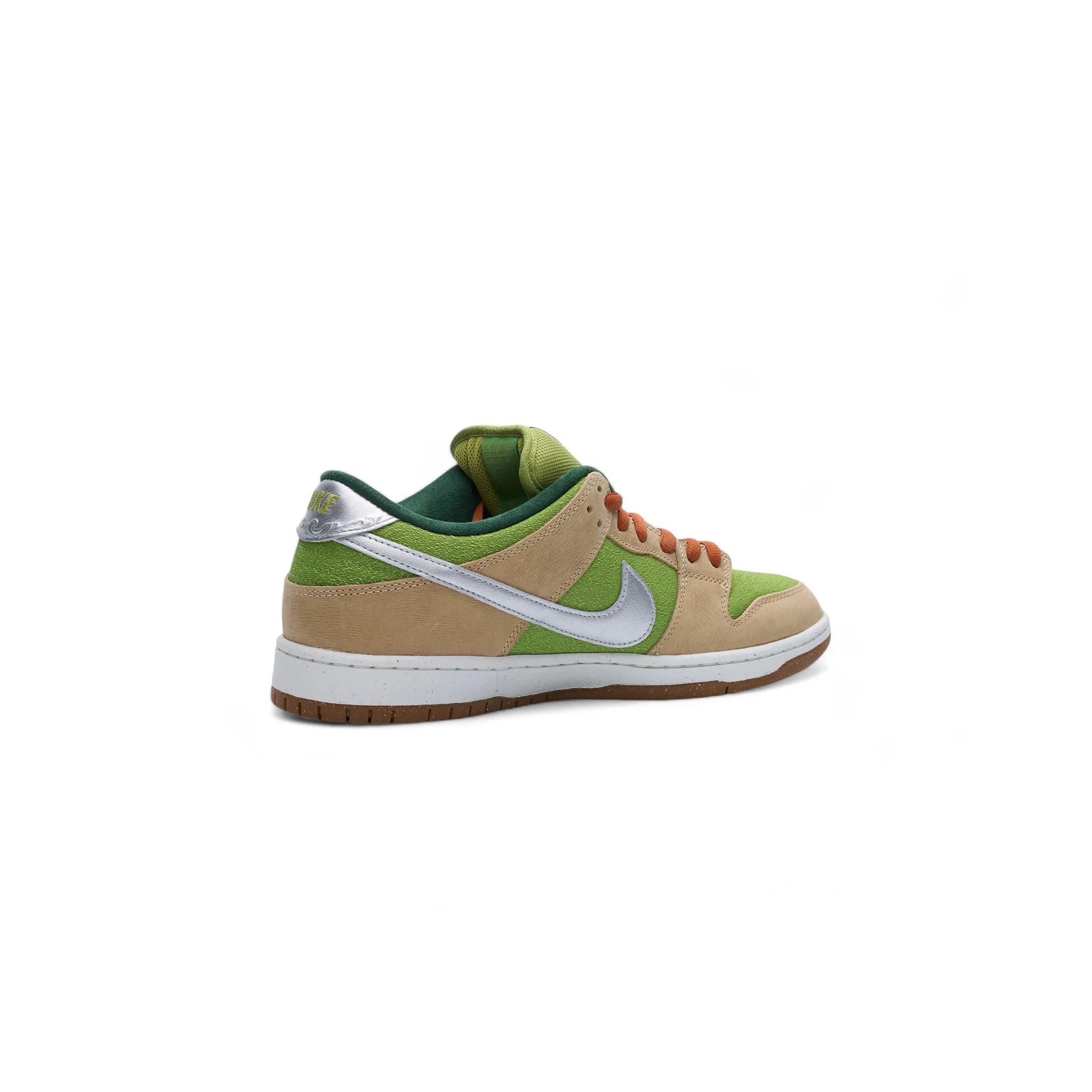 Nike SB Dunk Low Escargot