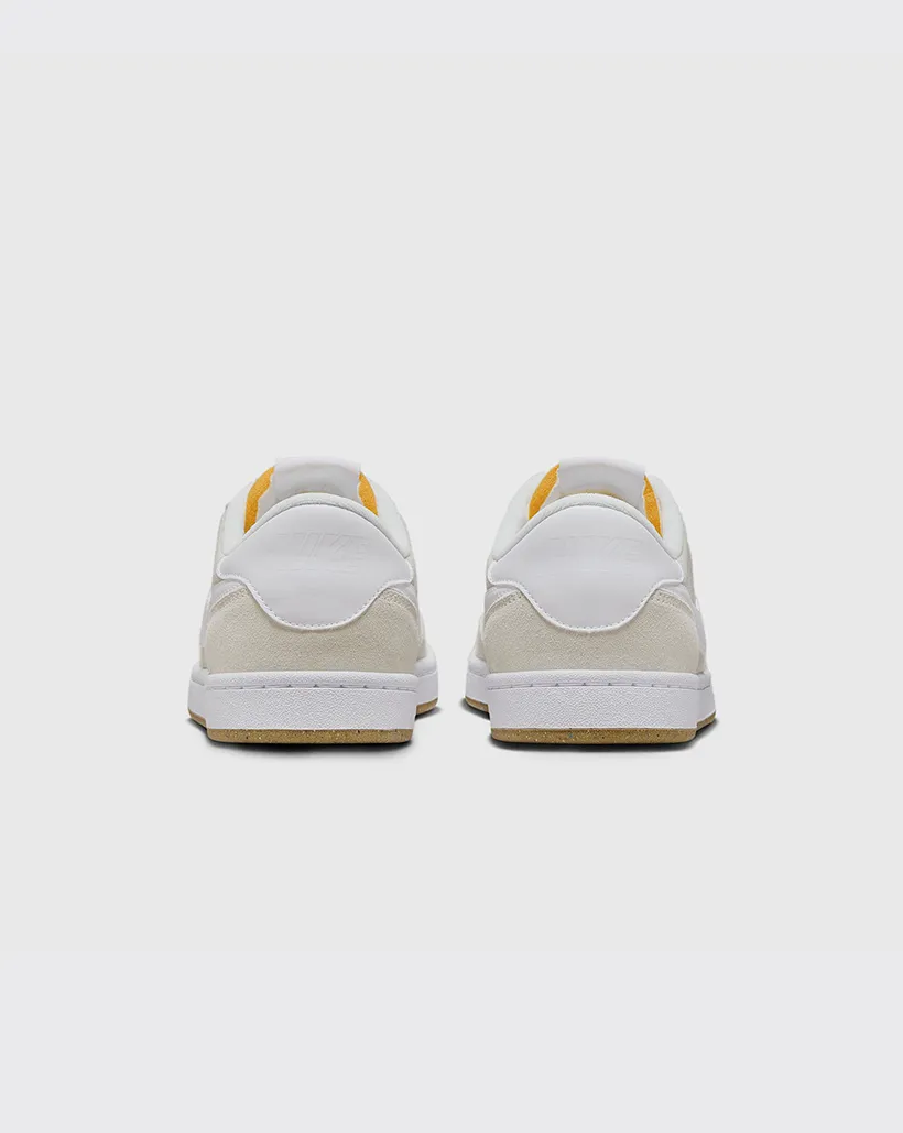 Nike SB FC Classic Shoe - Cream