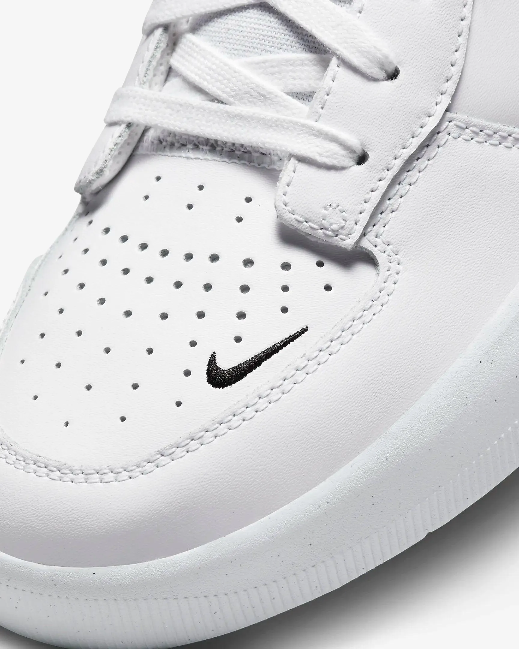 Nike - SB Force 58 Premium