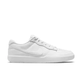 Nike - SB Force 58 Premium