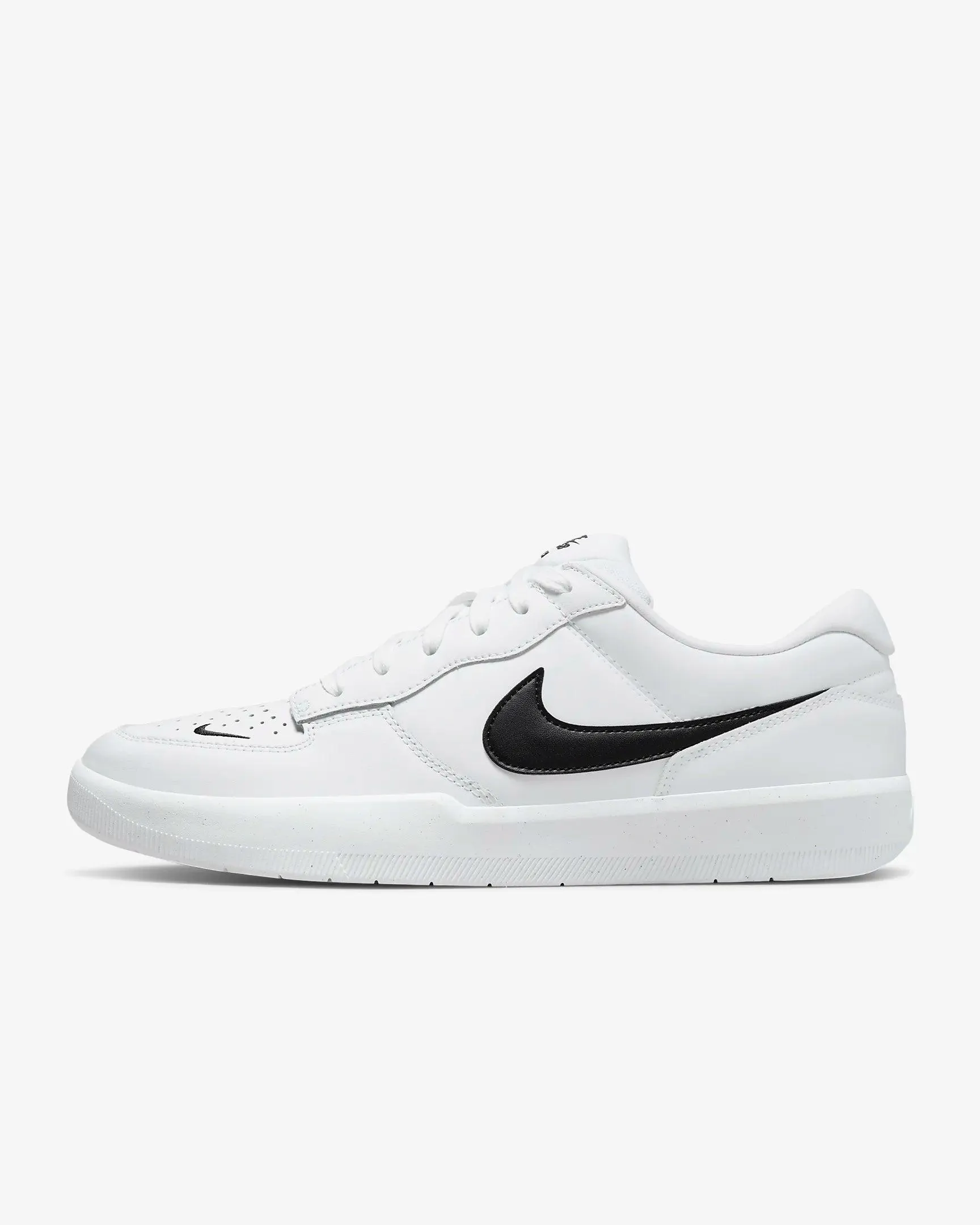 Nike - SB Force 58 Premium