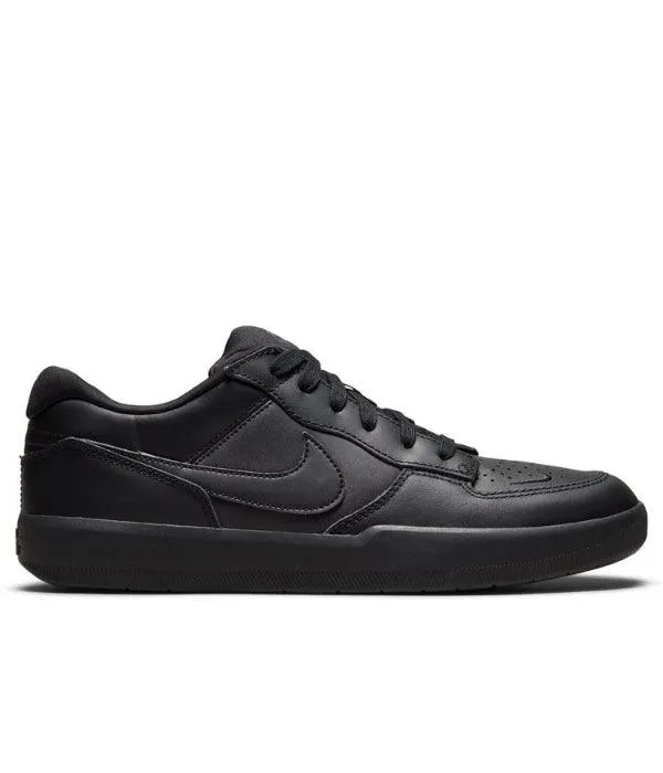 Nike - SB Force 58 Premium