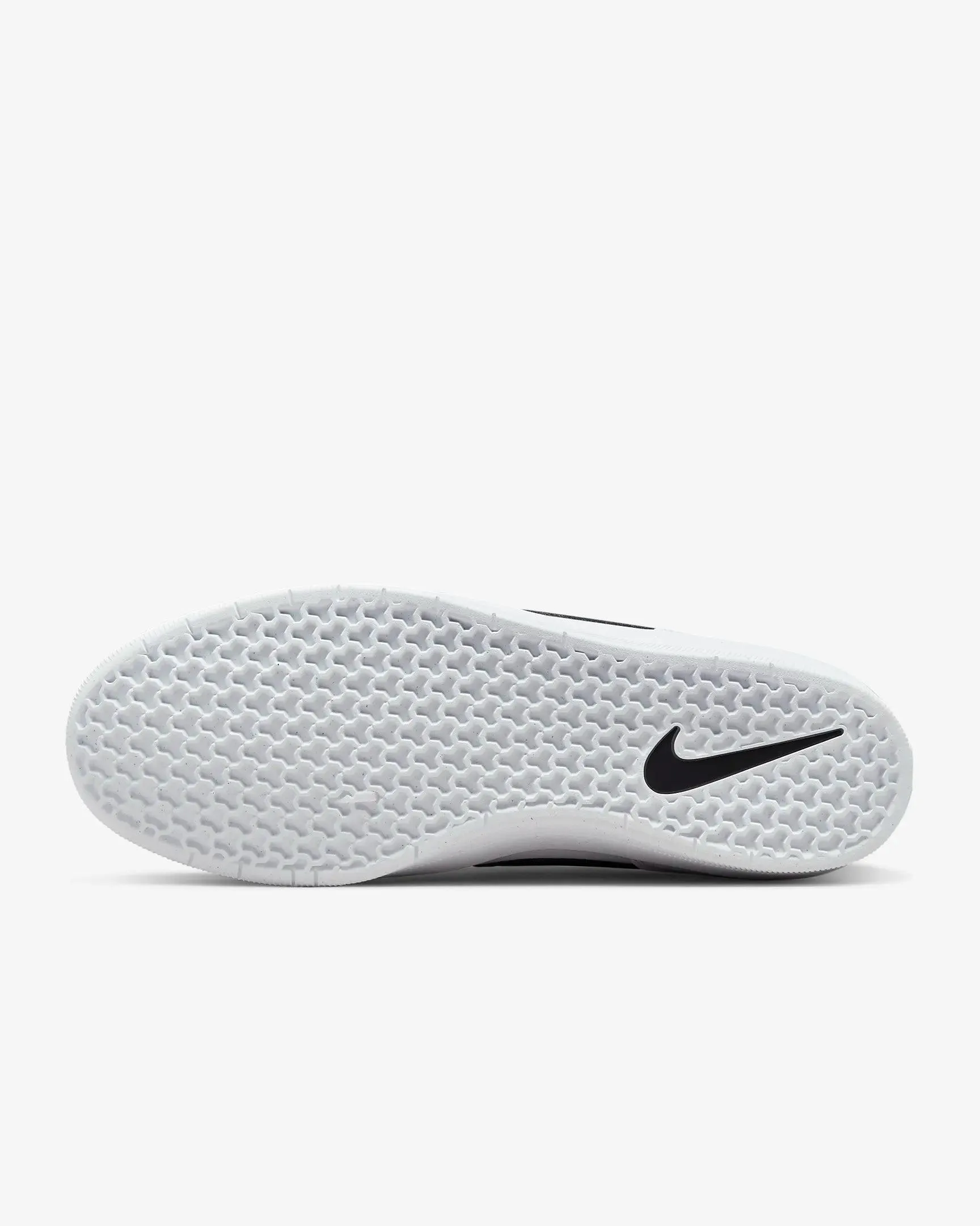 Nike - SB Force 58 Premium