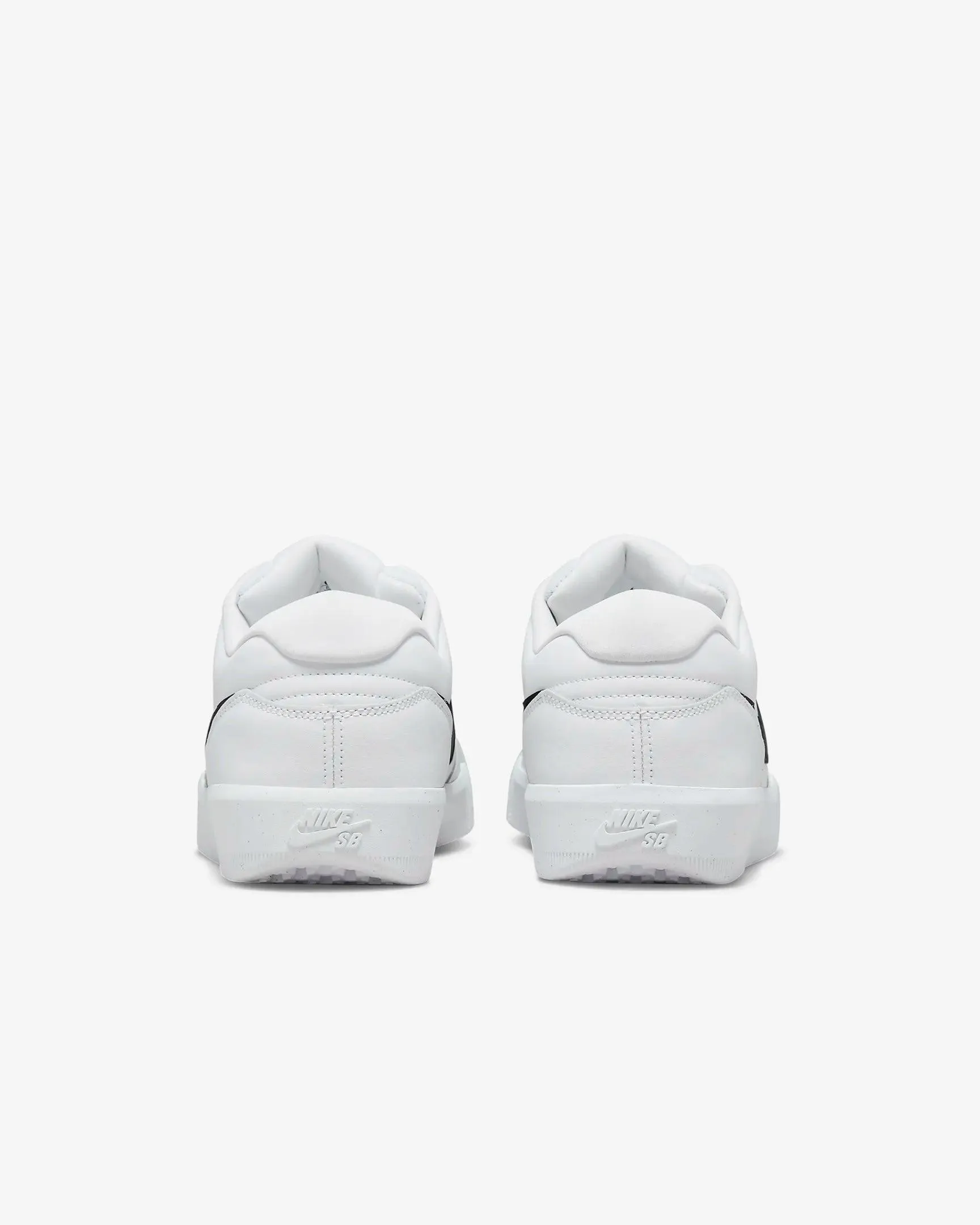 Nike - SB Force 58 Premium