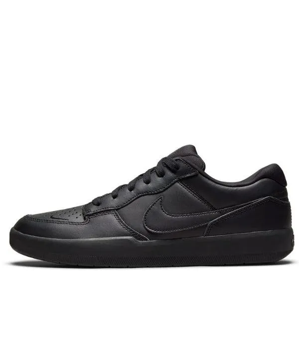 Nike - SB Force 58 Premium