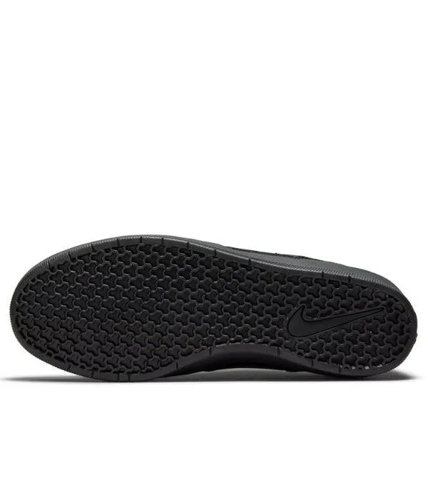 Nike - SB Force 58 Premium