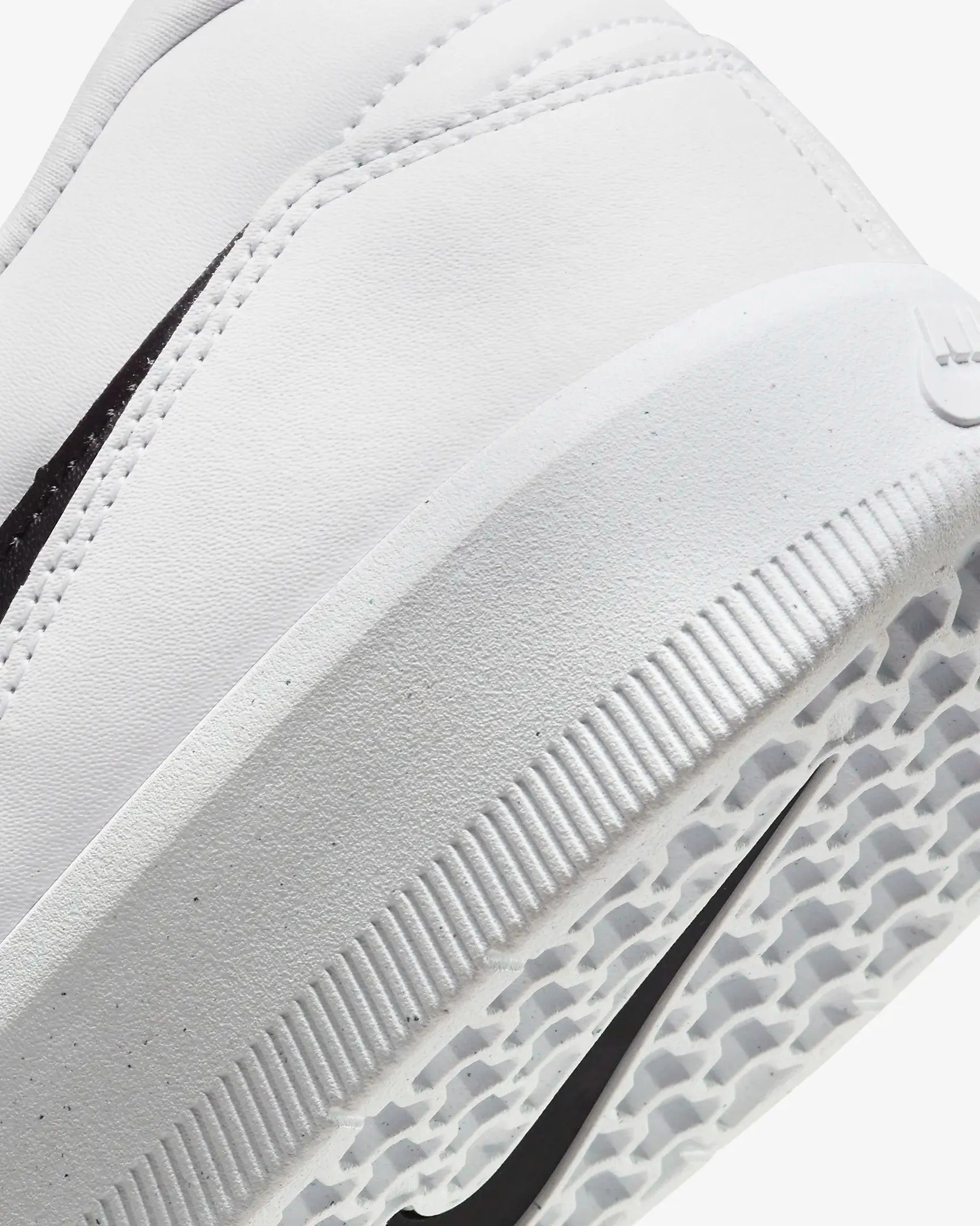 Nike - SB Force 58 Premium