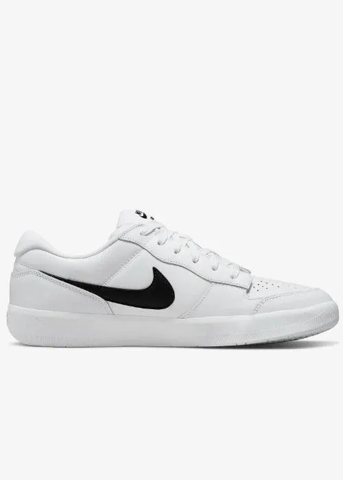 Nike - SB Force 58 Premium